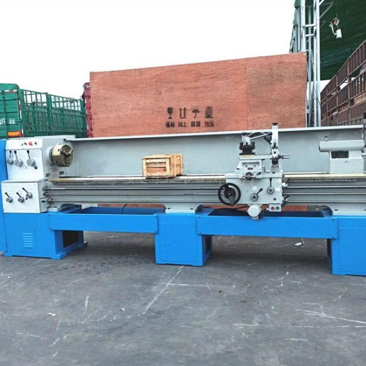 供应 CA6240A*1000车床  沈阳车床  重型车床