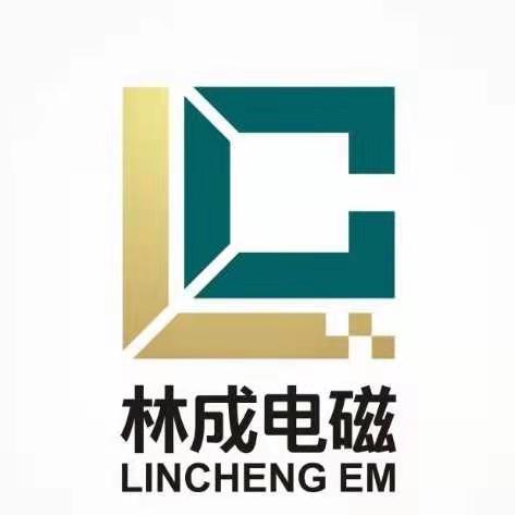 沈阳林成电器科技有限公司 标志