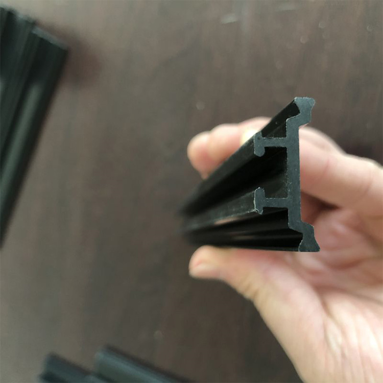 隔热条企业   异形隔热条   异形隔热条价格 优惠多多 品质保证