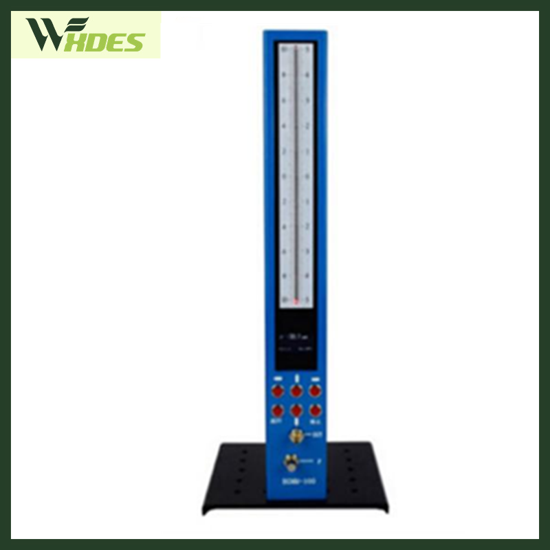 AEC-300气动量仪 浮标气动量仪/电子气动测量仪/数显气动测量仪