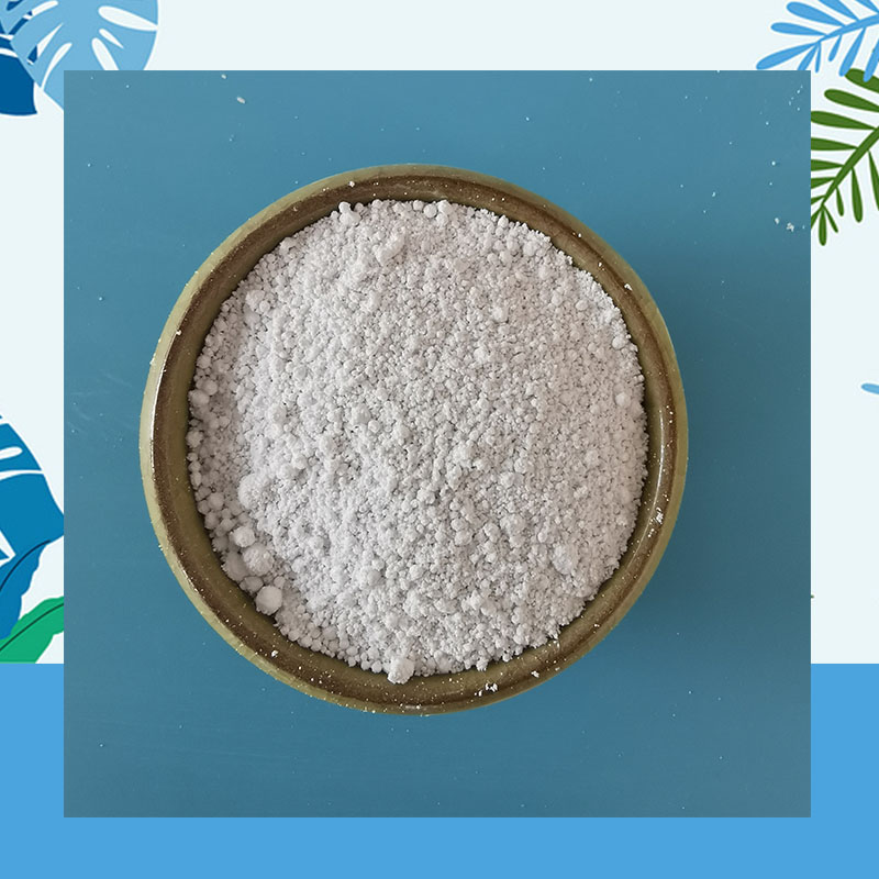 氢氧化镁阻燃剂 鼎昊现货氢氧化镁 烟气脱硫用工业级氢氧化镁