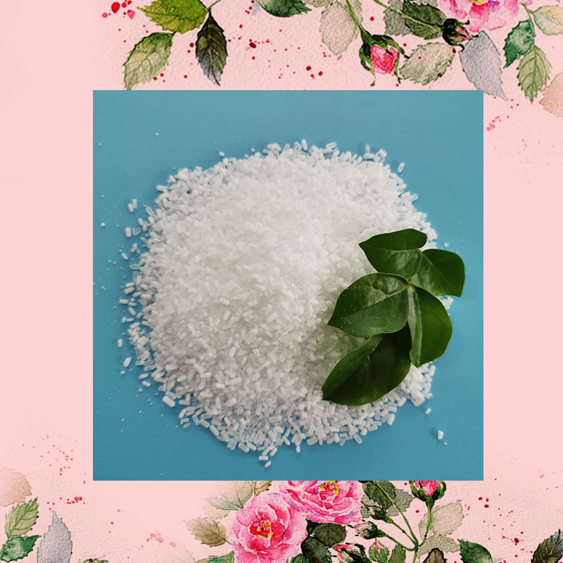 硫酸镁 99含量工业级硫酸镁颗粒 鼎昊现货工业级硫酸镁批发厂家