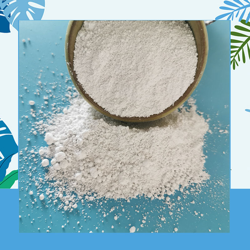 鼎昊现货工业级氢氧化镁 橡胶用氢氧化镁阻燃剂 氢氧化镁批发厂家