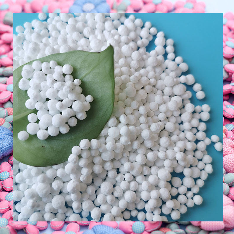 鼎昊现货氯化钙 74含量工业级氯化钙批发厂家 融雪剂用氯化钙