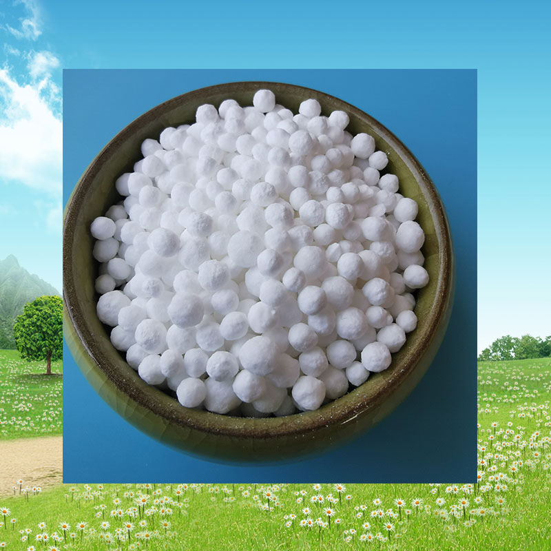 山东现货氯化钙 工业级氯化钙 74含量氯化钙批发厂家