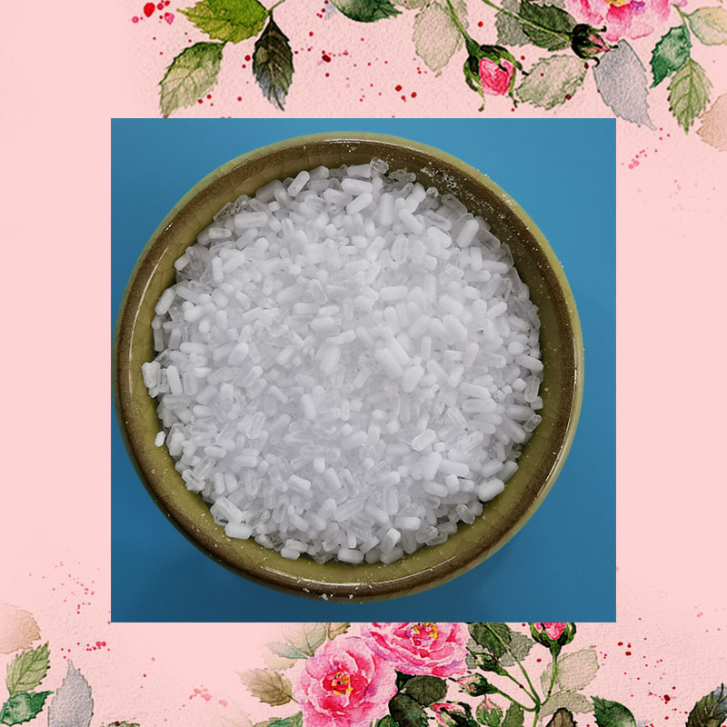 山东现货硫酸镁 工业级肥料用硫酸镁批发厂家 硫酸镁颗粒