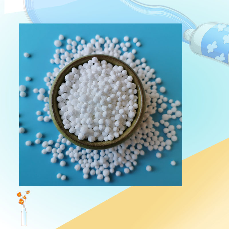 氯化钙批发厂家 融雪剂干燥剂用工业级氯化钙 鼎昊现货氯化钙