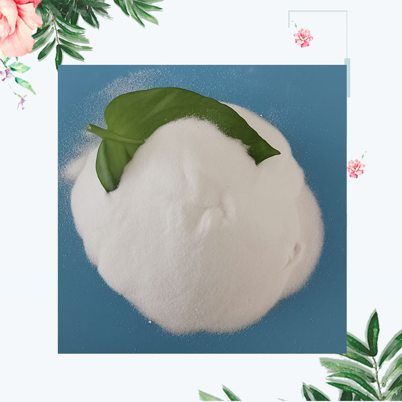 鼎昊现货无水亚硫酸钠 工业级水处理漂白剂用无水亚硫酸钠批发