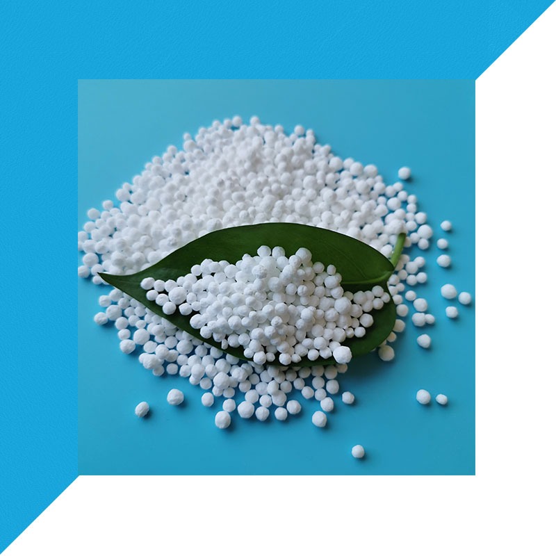 鼎昊现货氯化钙 工业级氯化钙 74含量干燥剂融雪剂用氯化钙批发