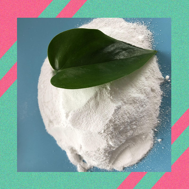 纯碱碳酸钠 99含量纯碱批发厂家 玻璃用工业级纯碱碳酸钠