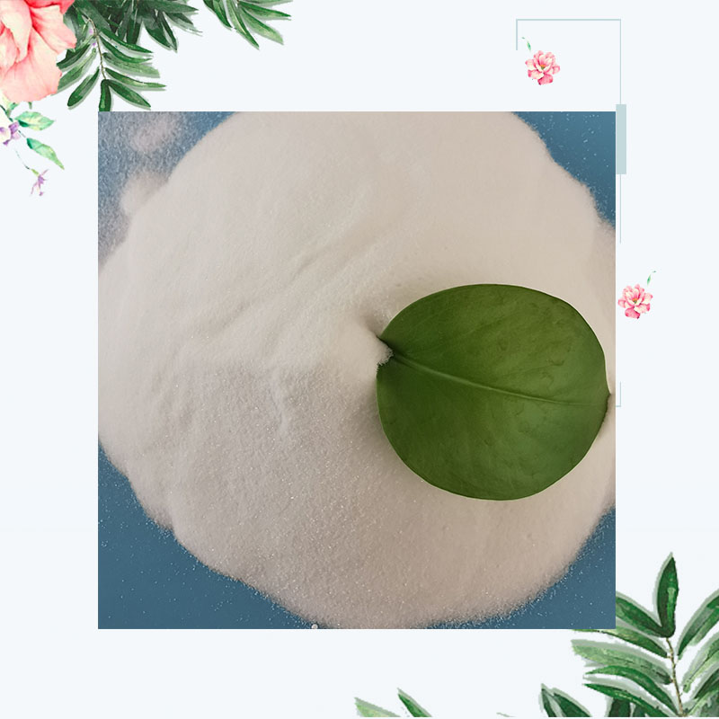 山东现货无水亚硫酸钠批发厂家 97含量漂白剂用工业级无水亚硫酸钠