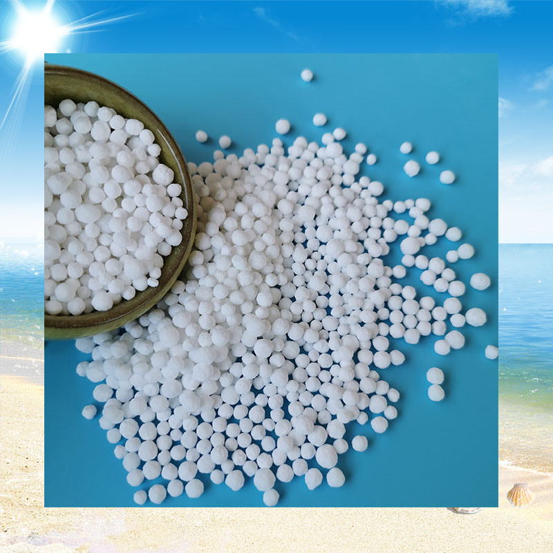 氯化钙 工业级氯化钙 74含量干燥剂用氯化钙批发厂家