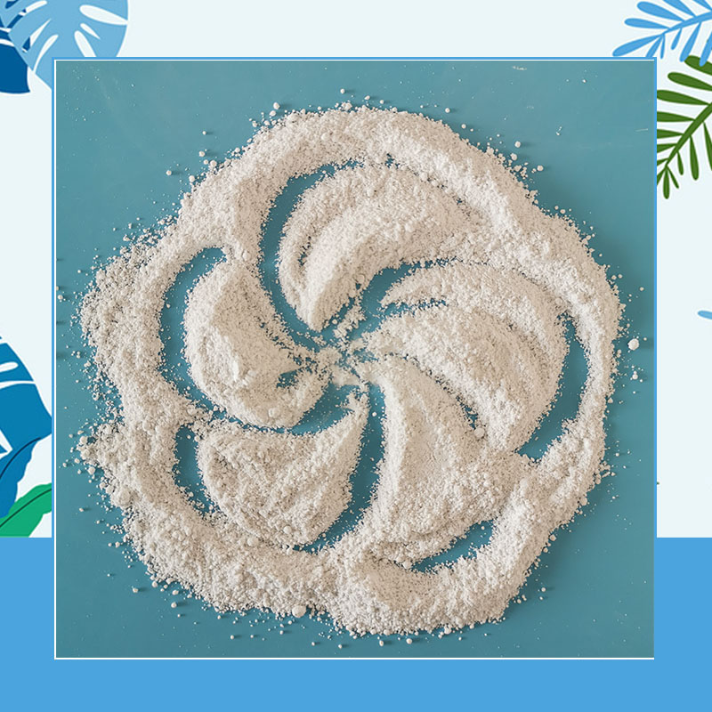 鼎昊现货氢氧化镁 橡胶烟气脱硫用工业级氢氧化镁批发厂家