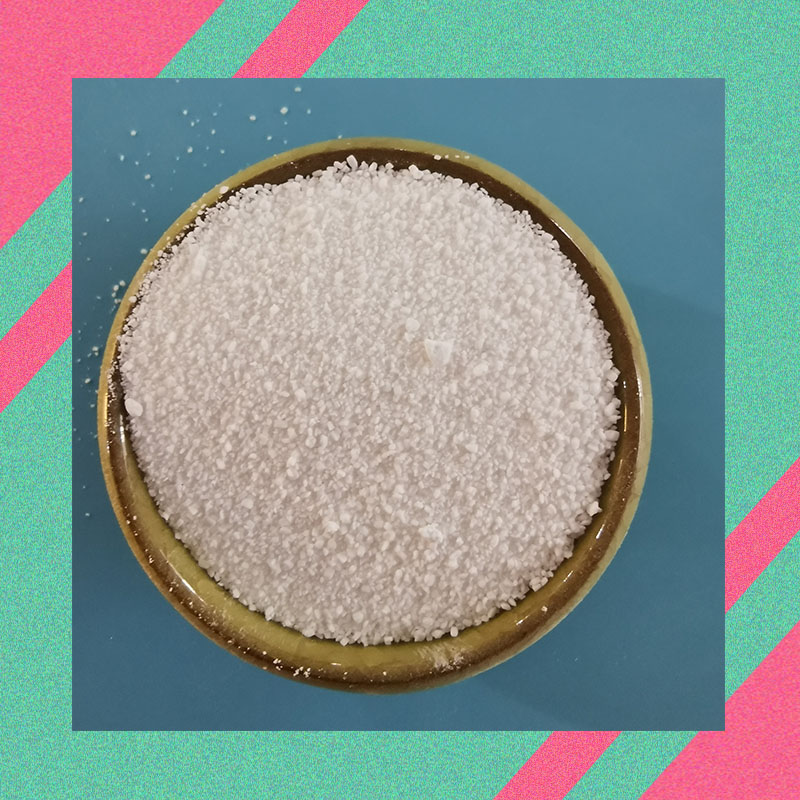 鼎昊现货工业级纯碱 99高含量纯碱碳酸钠 玻璃用纯碱批发厂家