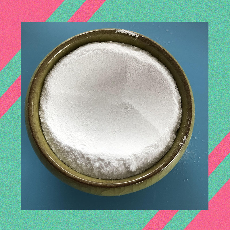 纯碱碳酸钠批发厂家 鼎昊现货工业级纯碱 玻璃用纯碱