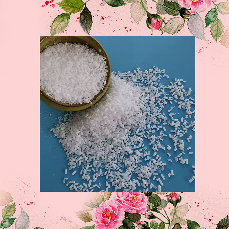 99含量工业级硫酸镁 硫酸镁批发厂家 鼎昊现货肥料用硫酸镁
