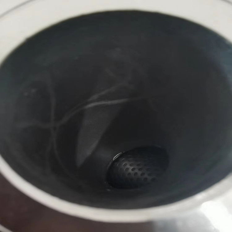 黎明滤器有限公司 过滤器 Y型过滤器尺寸 源头厂家