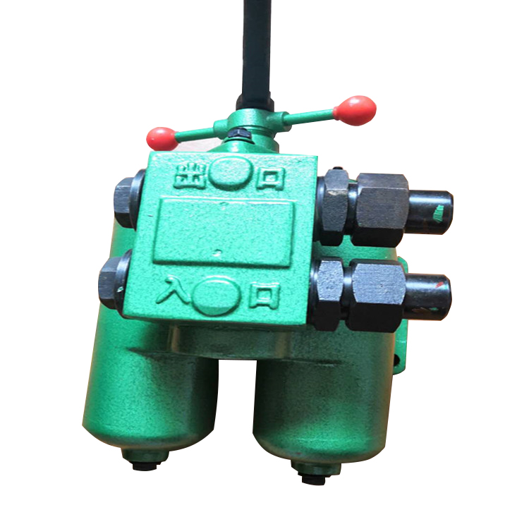 黎明滤器制造 DPL单筒系列 双筒过滤器滤芯 厂家直销