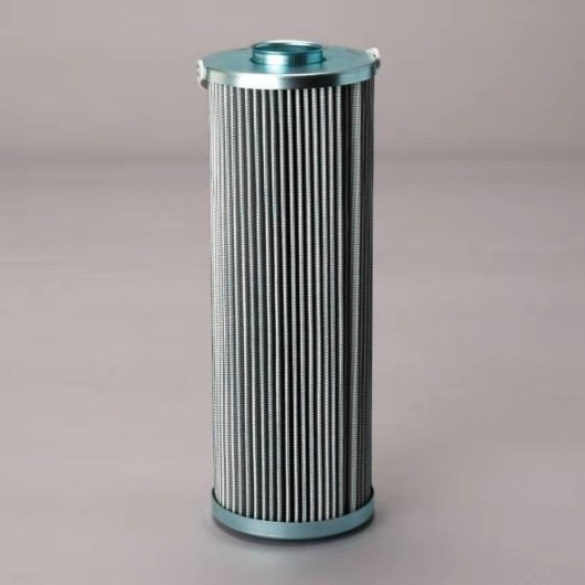 黎明滤器有限公司 不锈钢滤芯安装 不锈钢滤芯设备 工厂价