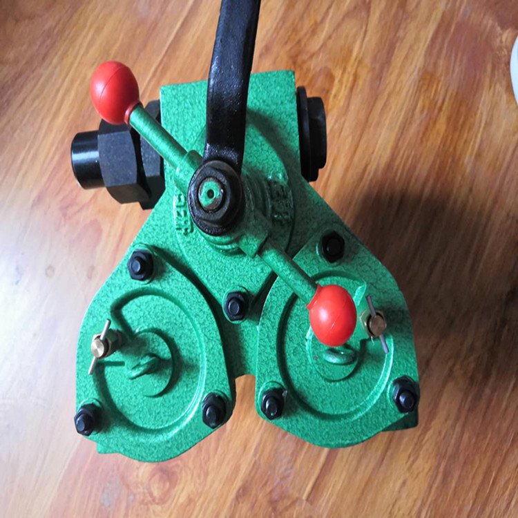 黎明滤器有限公司 双筒过滤器 双筒网片式油过滤器 源头厂家