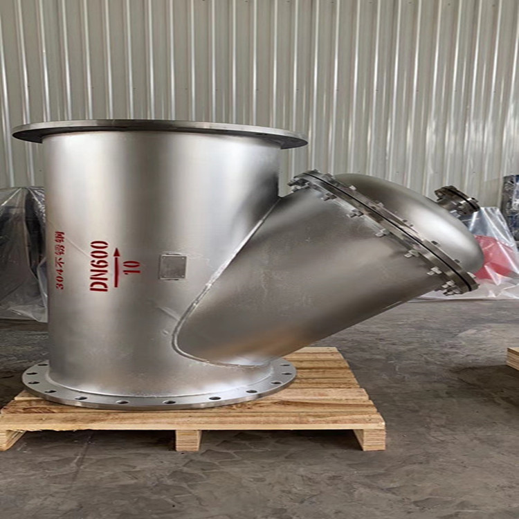 黎明滤器 Y型过滤器 y型过滤器型号 源头厂家