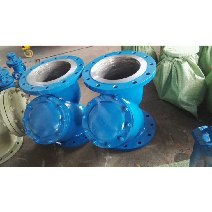 黎明滤器 Y型过滤器 Y型过滤器尺寸 厂家直销
