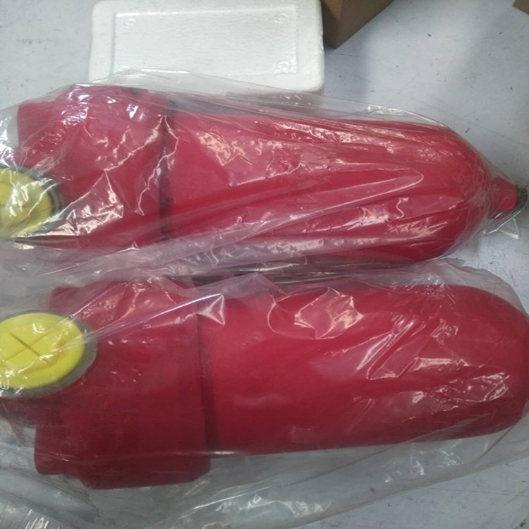 黎明过滤设备 ZU-H过滤器用途 ZU-H160 厂家批发