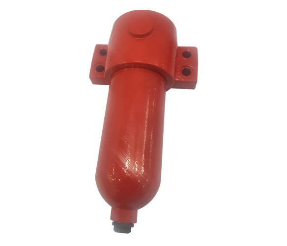 黎明过滤设备 ZU-H过滤器 ZU-H630 工厂价
