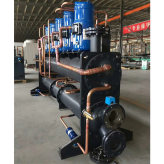 水源热泵供应 批发 销售 精选
