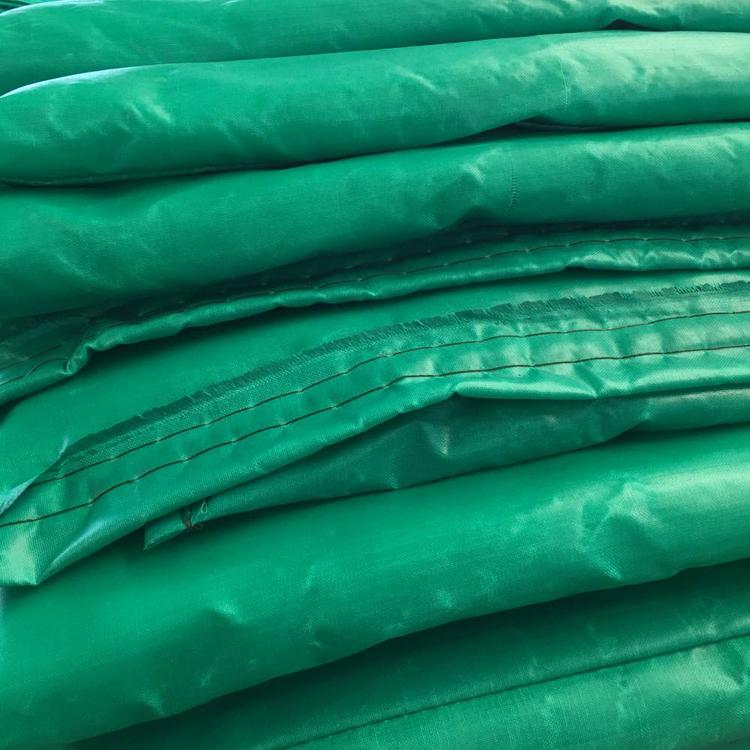 天津温室大棚保温被防寒防雨养殖工程货车冬季蔬菜保温棉被加厚防水