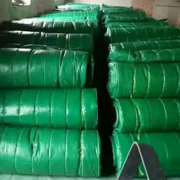 天津防火保温被 防雪保温被价格 保温被厂家 大棚保温被 岩棉保温棉被 