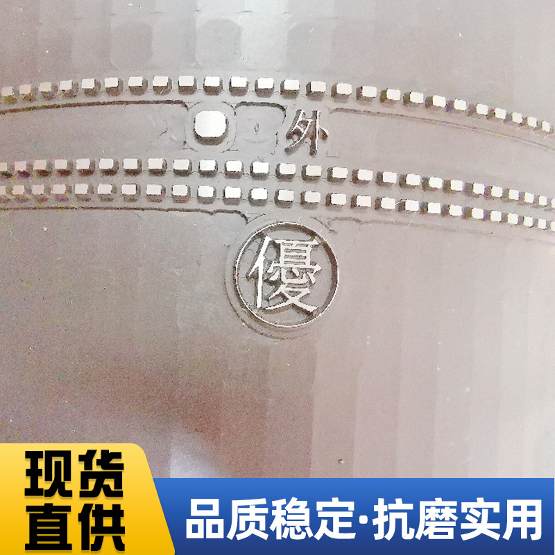 全自动平面口罩机 平面口罩辊 儿童口罩辊 厂家工艺