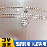 苏州厂家生产平面口罩辊 口罩辊刀模具性能 价格咨询 KN95口罩辊刀 