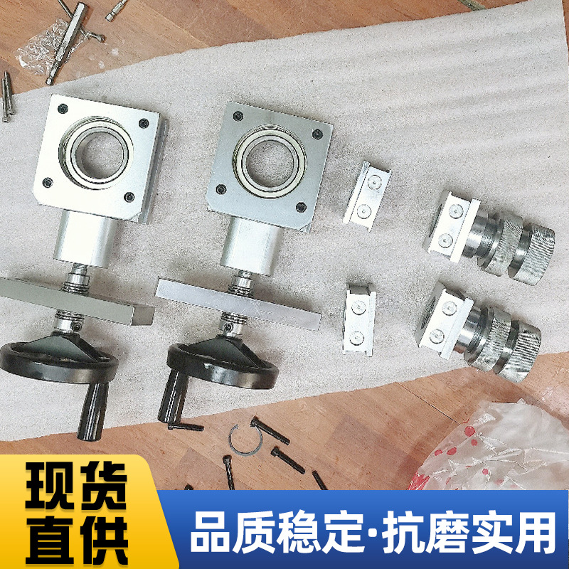 模切辊刀 厂家定制圆压圆模切辊刀 加工抗磨实用精密品质配件