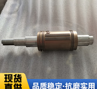 折叠型平面型杯型口罩机 <em>防</em>黏胶 厂家定制