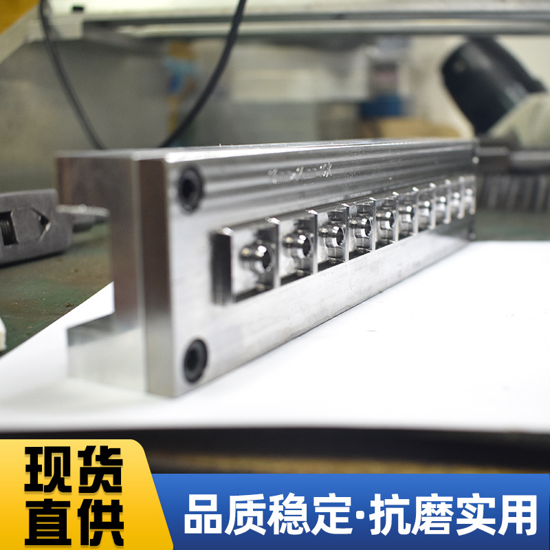苏州一刀精密模具 平板雕刻刀批发 来图可定制