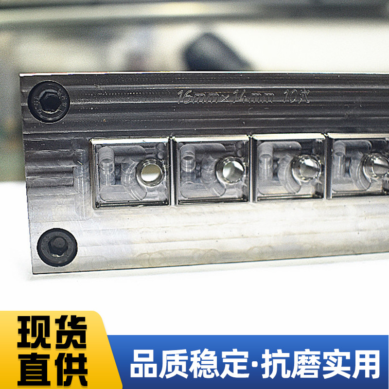 腐蚀平板刀 定制平板雕刻刀 精密模切刀