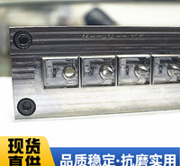 一刀平板雕刻刀 雕刻刀 平板雕刻刀 雕刻模切刀