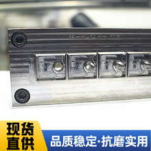 一刀平板雕刻刀 雕刻刀 平板雕刻刀 雕刻模切刀