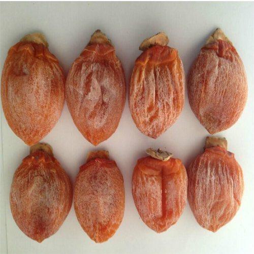 批量供应柿子饼霜降柿饼特级大饼特级大饼