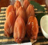 青州霜降吊柿子饼霜降红饼青州逐鹿<em>农业</em>青州逐鹿<em>农业</em>