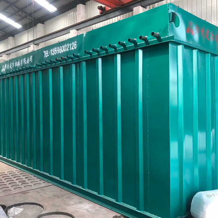水泥厂立窑除尘器厂家 建冶机械工业锅炉除尘设备质优价低