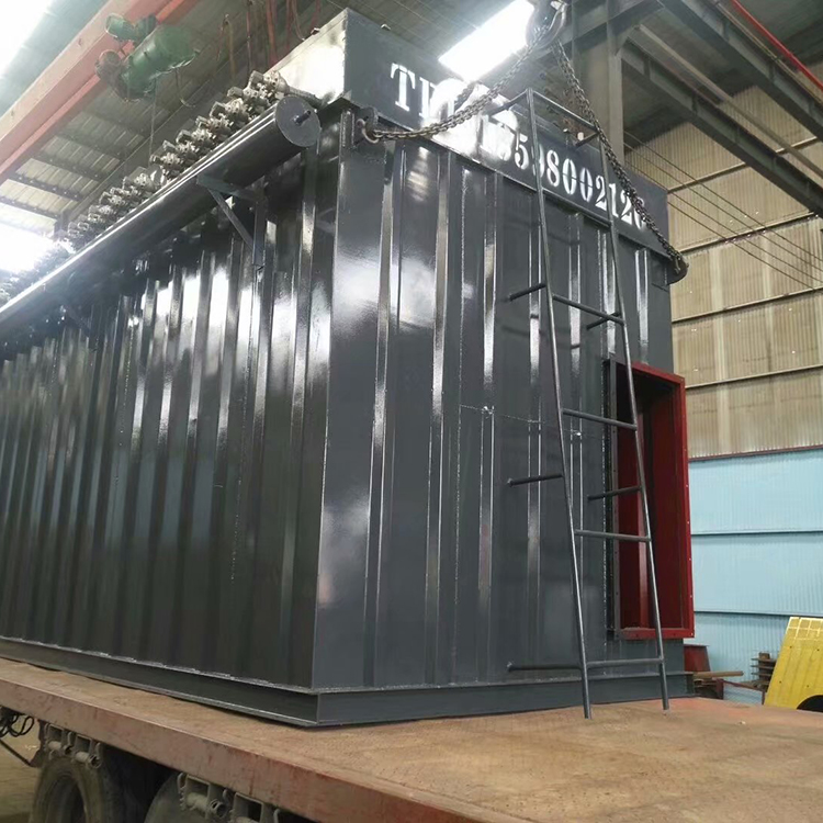 布袋脉冲除尘器厂家价格 建冶机械木工布袋吸尘器经久耐用
