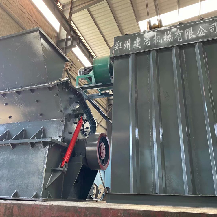 水泥搅拌站仓顶集尘器价钱 建冶机械小型燃煤锅炉除尘器售后无忧