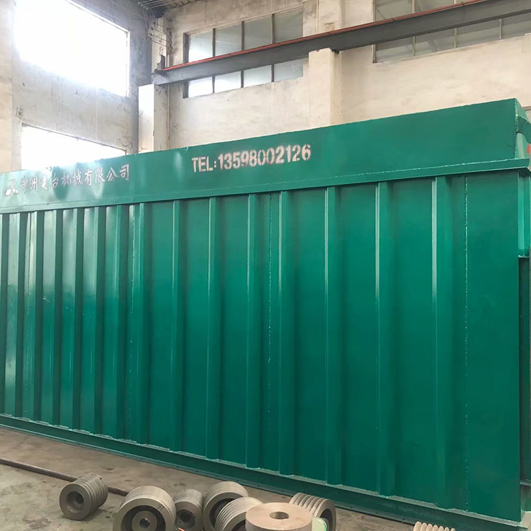锅炉脉冲除尘器公司 建冶机械车间粉尘除尘器加工定制