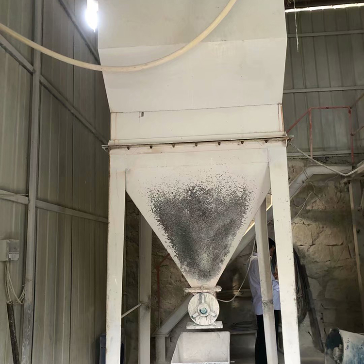 锅炉布袋除尘机供应价格 建冶机械水泥粉尘除尘设备性能稳定产量高性能好