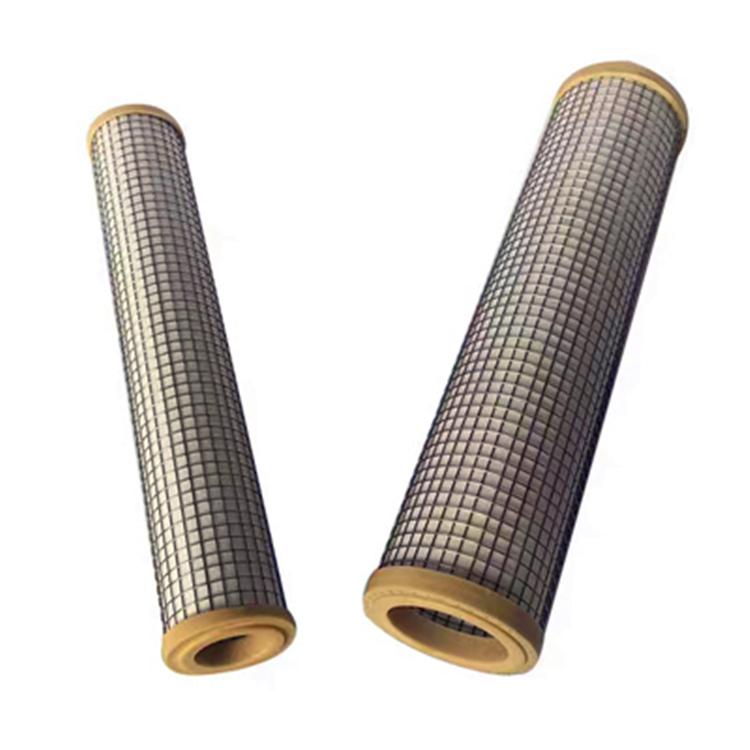 派克滤芯P35-280冷干机滤芯C35-280