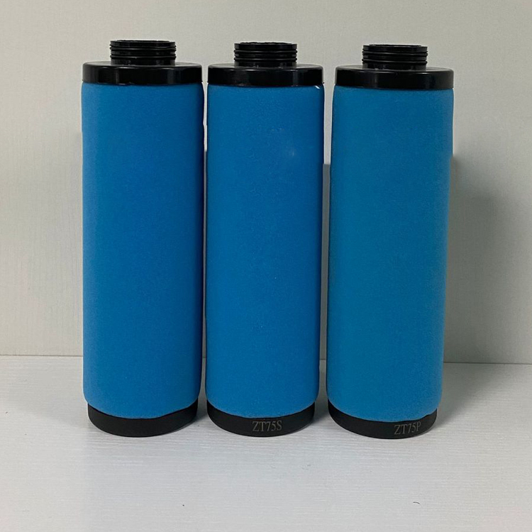 Atlas滤芯QD60干燥器滤芯PD520