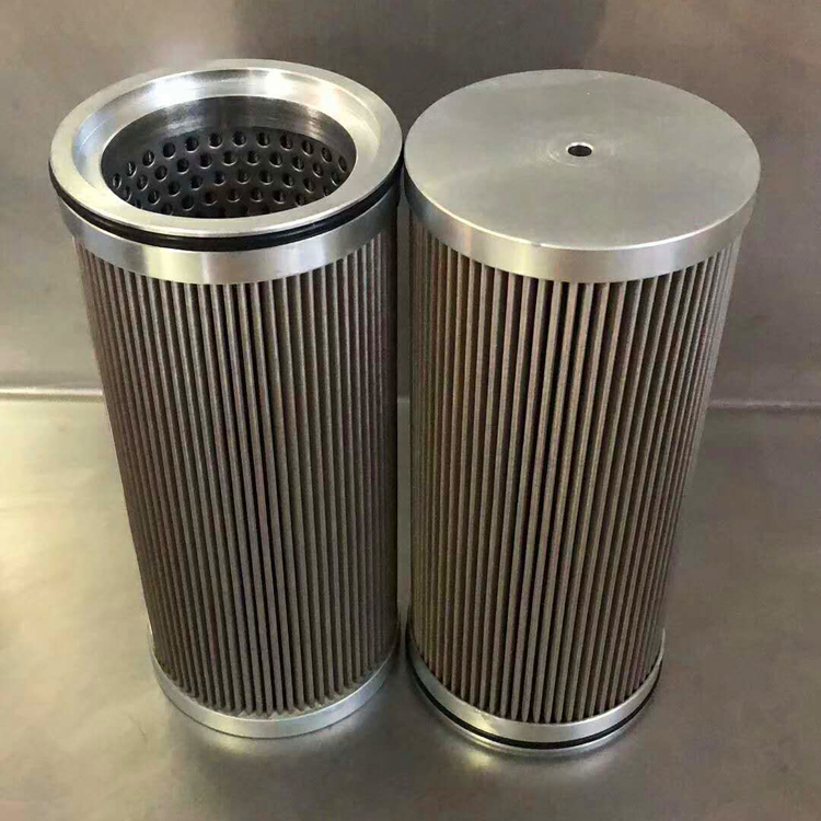 后置滤芯ORION好利旺系列滤芯管路过滤器