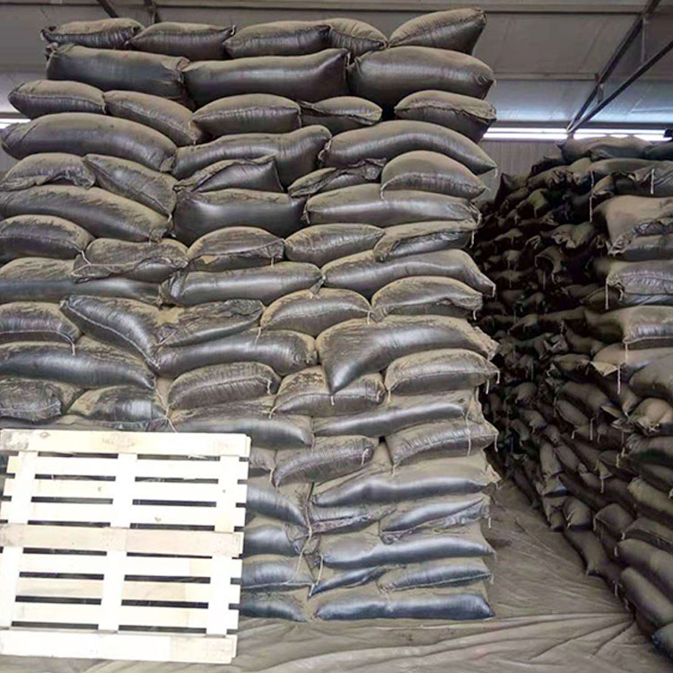 焜昊定制 脱脂鱼粉 养殖鱼粉 国产脱脂鱼粉 质量放心